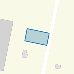 Perceel ODM01-G-2001