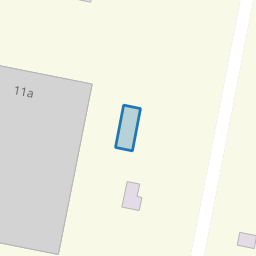 Perceel ODM01-G-2002