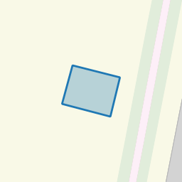 Perceel ODM01-G-2004