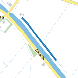 Perceel ODM01-G-2010