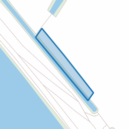 Perceel ODM01-G-2013