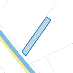 Perceel ODM01-G-2014