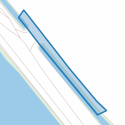 Perceel ODM01-G-2016