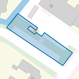 Perceel ODM01-G-2017