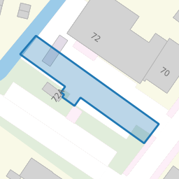 Perceel ODM01-G-2019