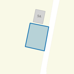 Perceel ODM01-G-2024