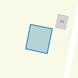 Perceel ODM01-G-2025