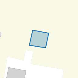 Perceel ODM01-G-2027