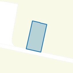 Perceel ODM01-G-2029