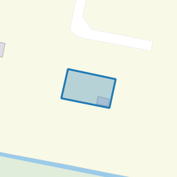 Perceel ODM01-G-2031