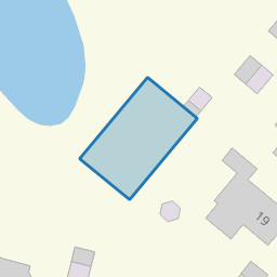 Perceel ODM01-G-2033