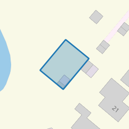 Perceel ODM01-G-2034