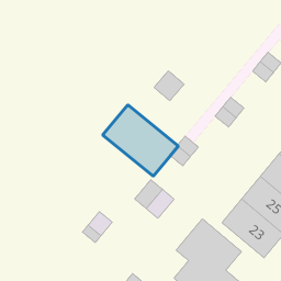 Perceel ODM01-G-2035