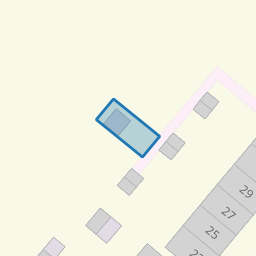 Perceel ODM01-G-2037