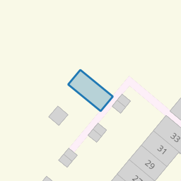 Perceel ODM01-G-2039