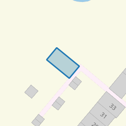 Perceel ODM01-G-2040