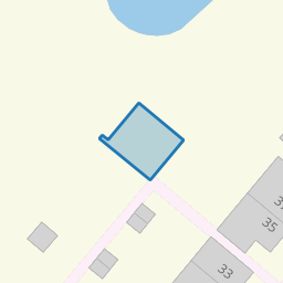 Perceel ODM01-G-2041