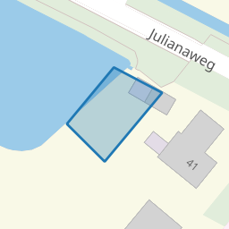 Perceel ODM01-G-2044