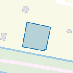 Perceel ODM01-G-2049