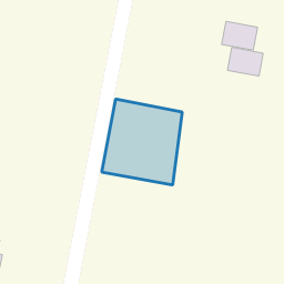 Perceel ODM01-G-2051