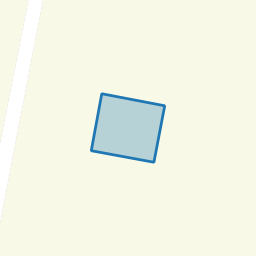 Perceel ODM01-G-2053