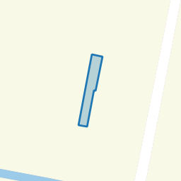 Perceel ODM01-G-2059