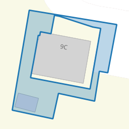 Perceel ODM01-G-2062