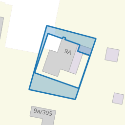 Perceel ODM01-G-2069