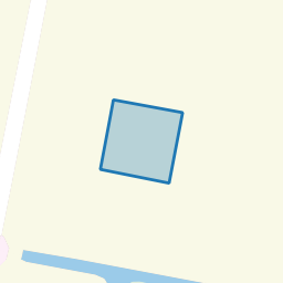 Perceel ODM01-G-2080