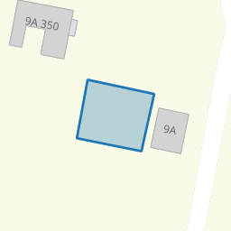 Perceel ODM01-G-2082