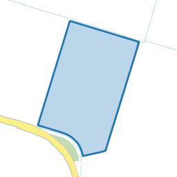 Perceel ODM01-G-2084