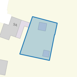 Perceel ODM01-G-2086