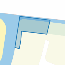 Perceel ODM01-G-2090