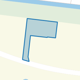 Perceel ODM01-G-2091