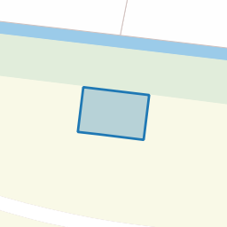 Perceel ODM01-G-2092