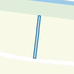 Perceel ODM01-G-2093