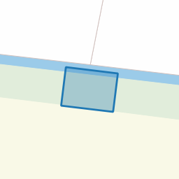 Perceel ODM01-G-2095