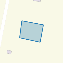 Perceel ODM01-G-2099