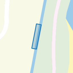 Perceel ODM01-G-2101