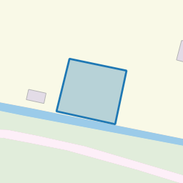 Perceel ODM01-G-2108