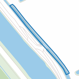 Perceel ODM01-G-2112