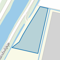 Perceel ODM01-G-2120