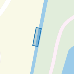 Perceel ODM01-G-2124