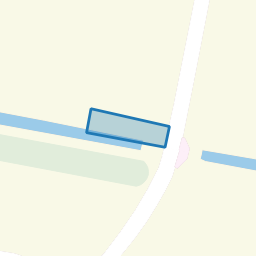 Perceel ODM01-G-2126