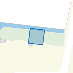 Perceel ODM01-G-2128