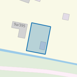 Perceel ODM01-G-2134