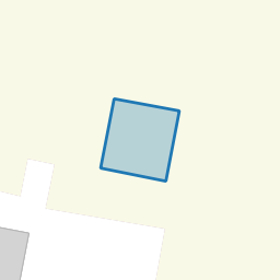 Perceel ODM01-G-2137