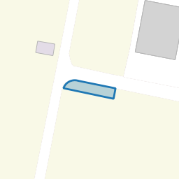 Perceel ODM01-G-2142