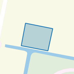 Perceel ODM01-G-2146