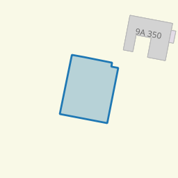 Perceel ODM01-G-2148